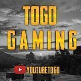 TOGO GAMING chat💬