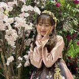 yewon choi ♡!