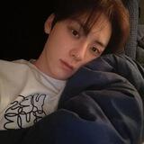 Minhyun Hwang ♡