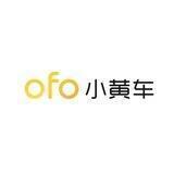 鉴黄全国约炮中心