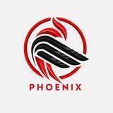 PHOENIX INU - OFFICIAL