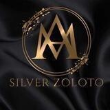 Am_gold_ diamonds
