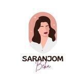 Saramjon Beka