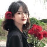 Kim Taeha💗