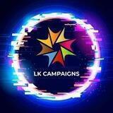 LK GIVEWAYS