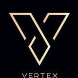 Vertex Capital Group