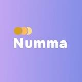 Numma
