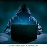 ♧[DARKHACKER]♧[FREENET]♧