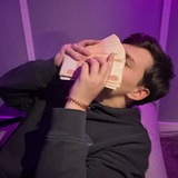 САМ СЕБЕ РЕПРИЗА