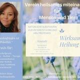 🌱💜Wirksame Naturmedizin🌱💜Shop