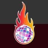Disco Burn Token PL 🇵🇱