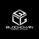 BCG - BLOCKCHAINGAMES STUDIO GAMES