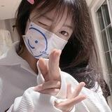 裸聊 奶茶1v1 性感频道