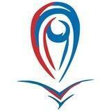 Школа плавания Вениамина Таяновича