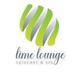 Lime Lounge