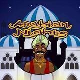 ArabianNightsBsc