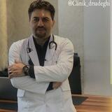 Dr Sadeghi