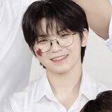 Lee Jihoon