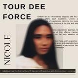 TOUR DEE FORCE : FREE RENT!