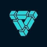 Cube Network_Iranian