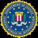 It was seized by the FBI and the European police force.