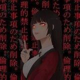 [ЗАКРЫТО] ᏟᏒᎪᏃᎩ ᏢᎪᏚᏚᏆᏫN