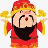 电子小子PG娱乐厅（筹备迎新送188）