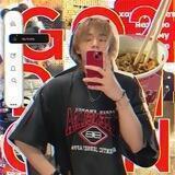 go2DAmoon