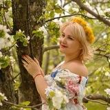 Юлия|тета-хилинг|энергопрактик