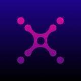 XANA | Community