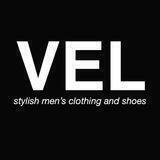 VEL