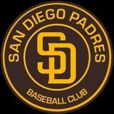 r/Padres
