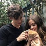 𝐌𝐀𝟕♡.