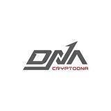CryptoDNA Global