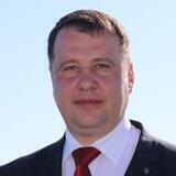 Андрей ЛебедеV|Феодосия Z
