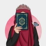 إبداعات إسلامية📿