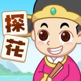 ♥️探花｜偷拍｜直播