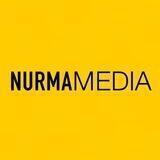 Nurmamedia