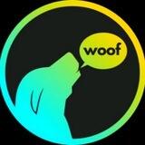 Woofenomics ($WOOF)