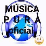 MÚSICA PURA OFICIAL