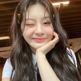 ୨୧ asheera! ୨୧.