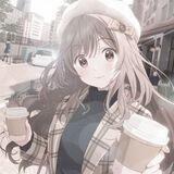 ❀. Зеркальный сад!! ꒰♡꒱ ༉‧₊˚