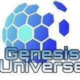 genesisuniverseindonesia