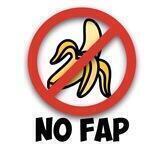 NO FAP | Воздержание
