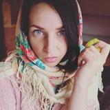 mary.alfimova