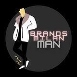 brandsmilan_it_man