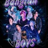 ꧁𝑴𝒚 𝑼𝒏𝒊𝒗𝒆𝒓𝒔𝒆𑁍♡︎𑁍𝑩𝑻𝑺꧂
