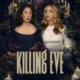 Killing Eve 🇫🇷 VF FR Saison Intégrale 1 2 3 4
