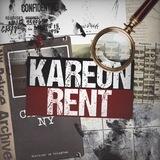 KAREON.