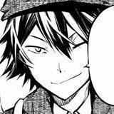 Ranpo-